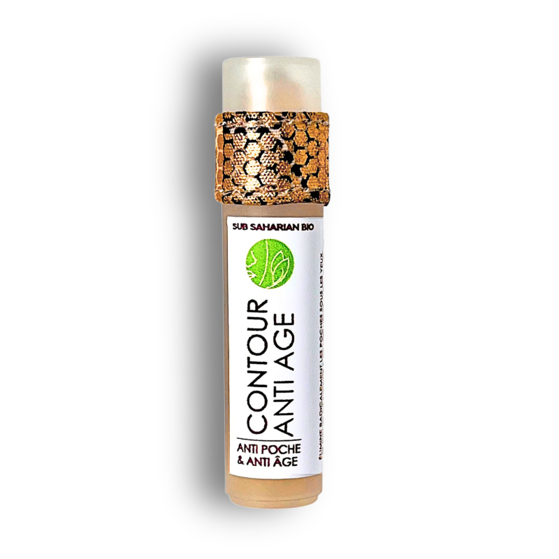[CAA]CONTOUR ANTI AGE