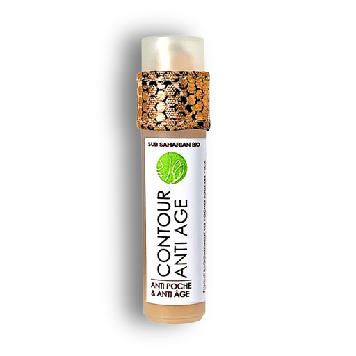 [CY] CONTOUR ANTI AGE