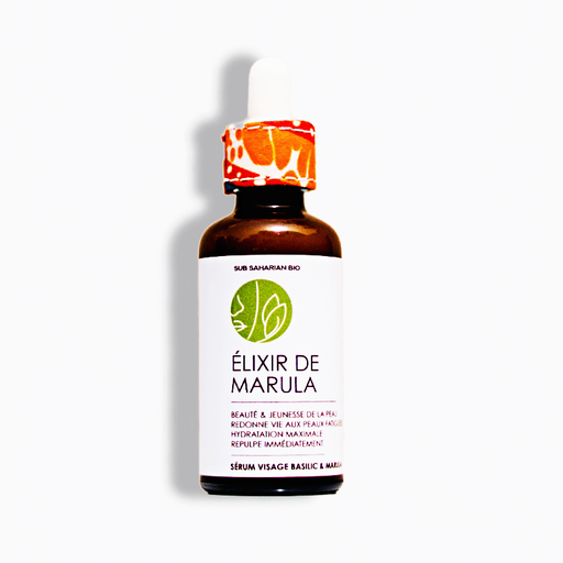 [EM] ELIXIR DE MARULA 30 ML
